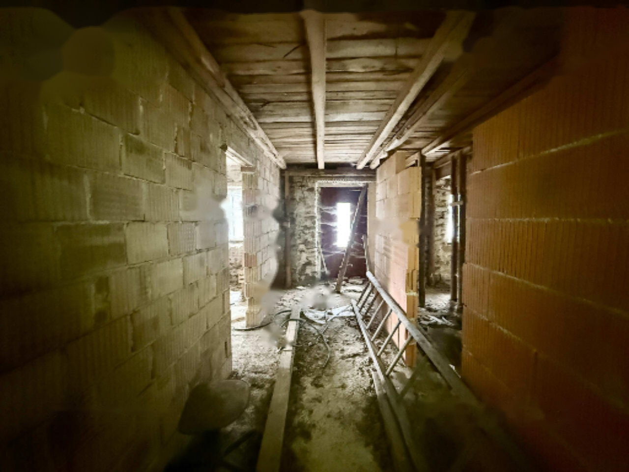 House in Ljubno ob Savinji, Slovenia, 119 m² - picture 12