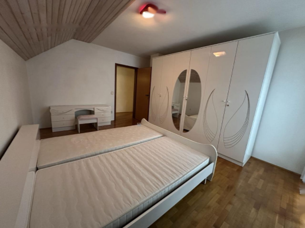 Haus in Bled, Slowenien, 284 m² - Foto 12