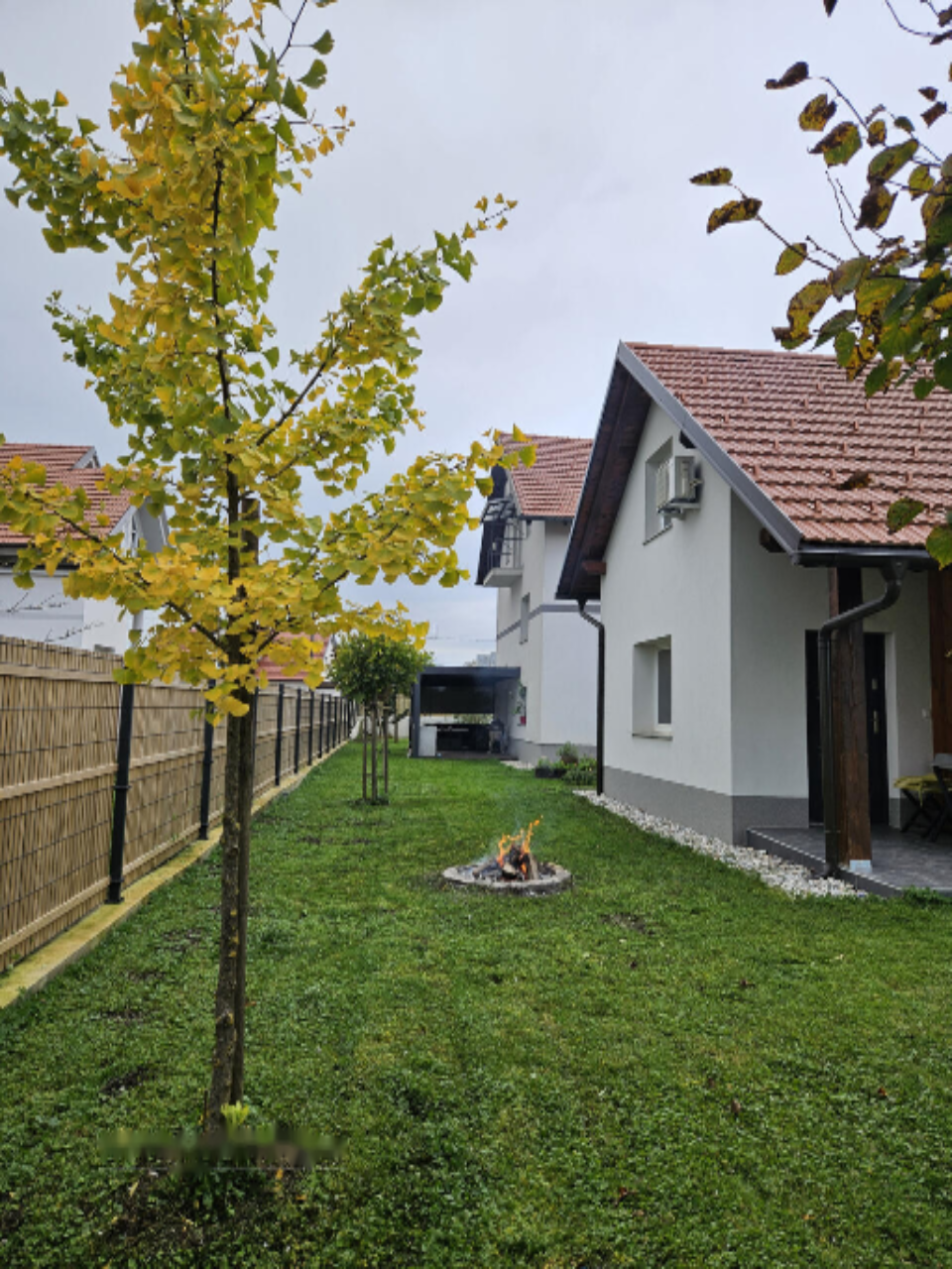 Maison à Ljubljana, Slovénie, 180 m² - image 12