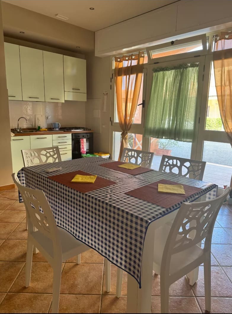 Appartement à Cosenza, Italie, 100 m² - image 9