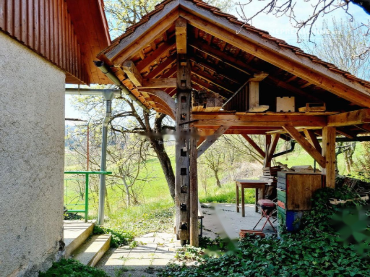 Haus in Rogaška Slatina, Slowenien, 90 m² - Foto 12