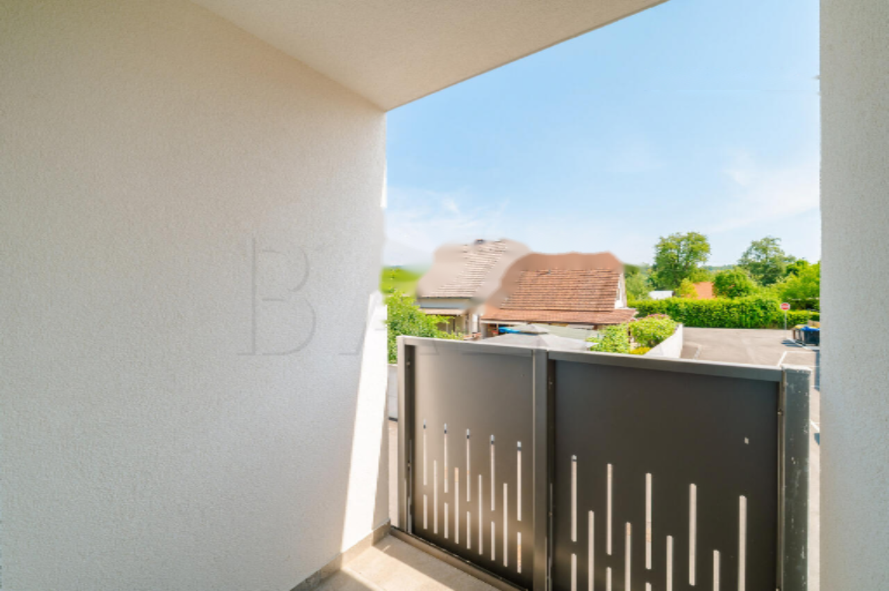 Haus in Ljubljana, Slowenien, 168 m² - Foto 12