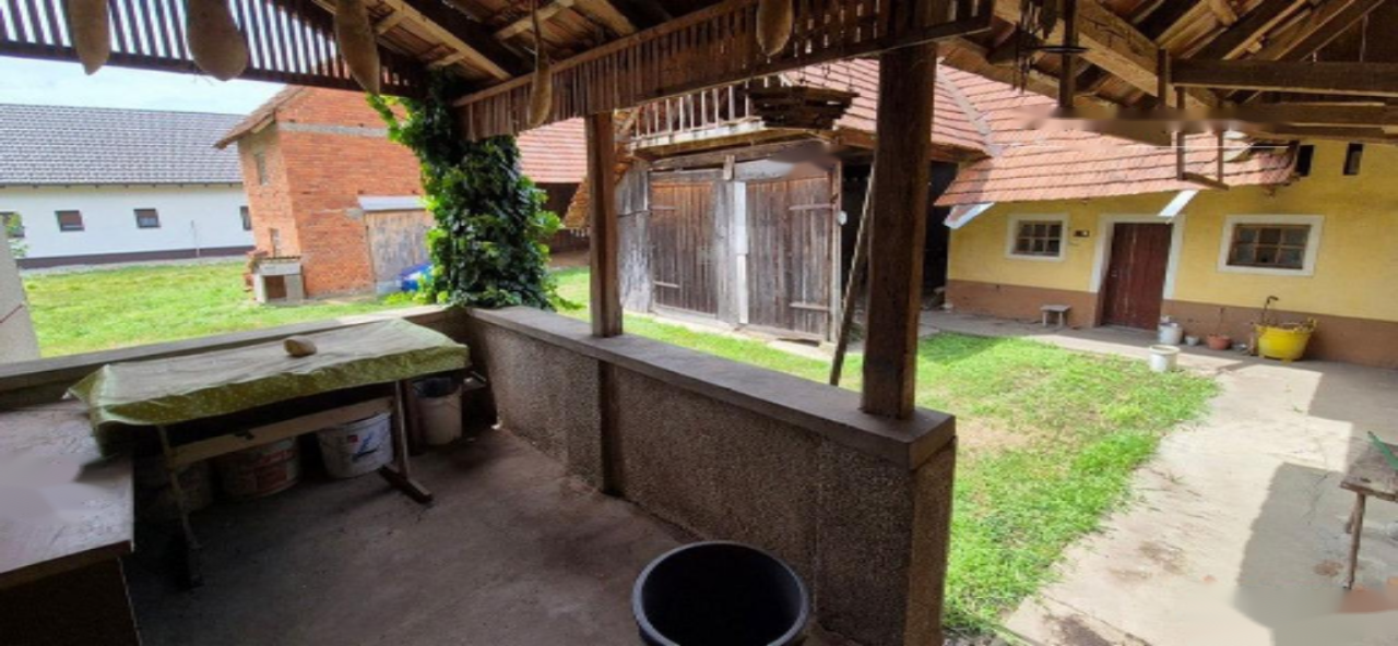 Haus in Ljubljana, Slowenien, 84 m² - Foto 12