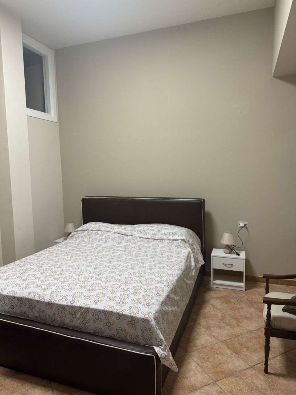 Appartement à Cosenza, Italie, 100 m² - image 18