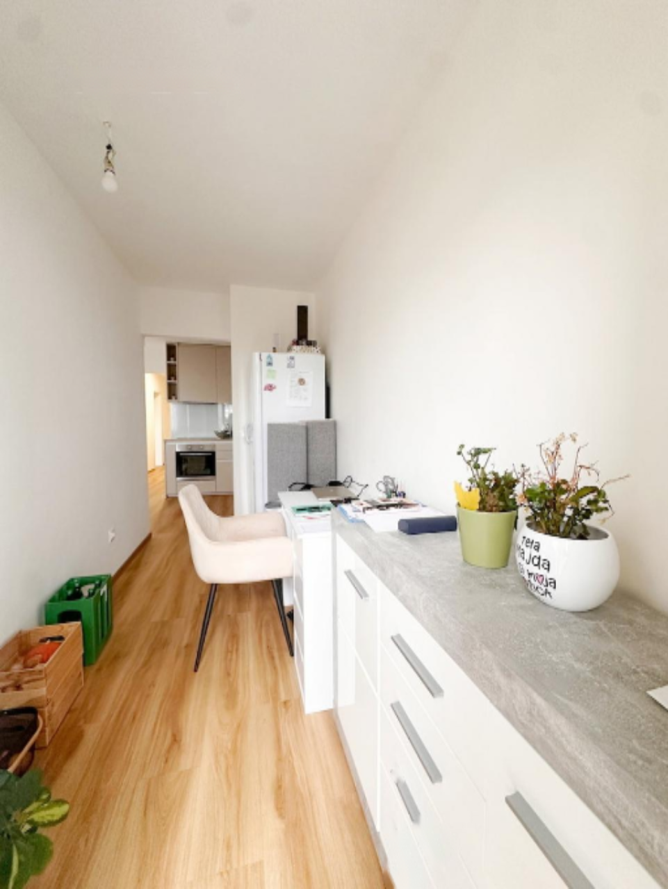 Appartement à Ljubljana, Slovénie, 66 m² - image 12