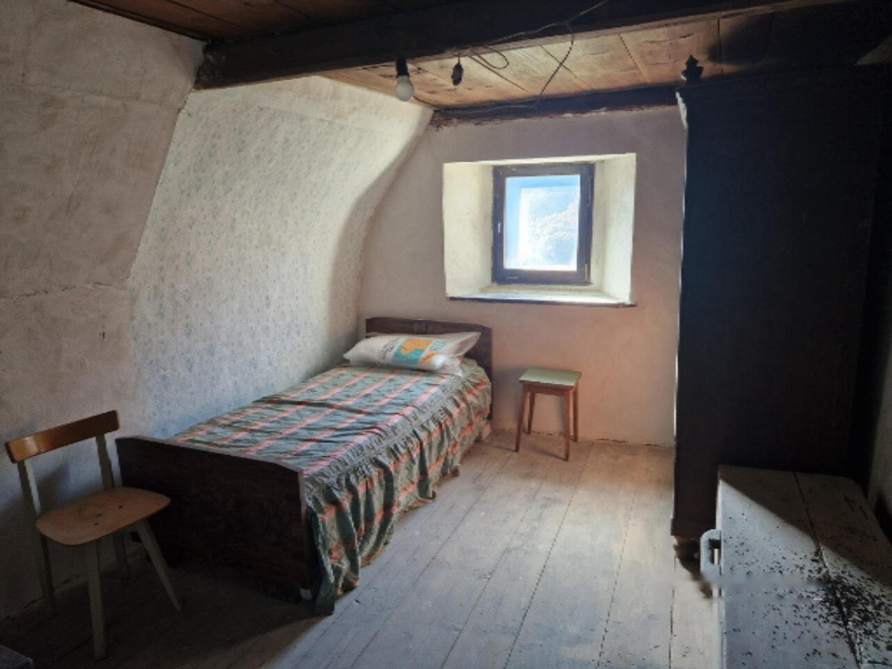 Casa a Ruše, Slovenia, 85 m² - foto 12