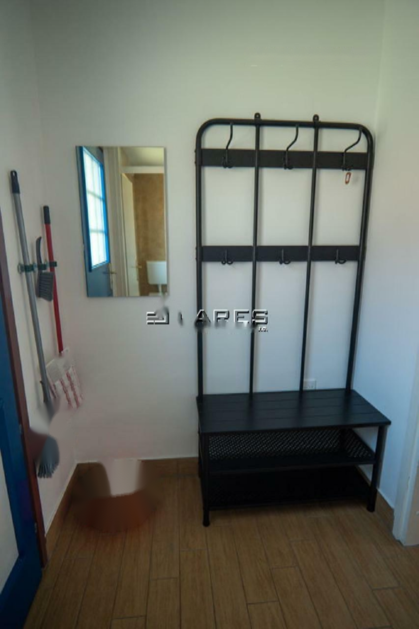 House in Ljutomer, Slovenia, 47 m² - picture 12