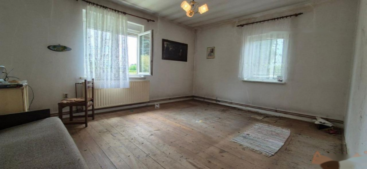 Haus in Ljubljana, Slowenien, 84 m² - Foto 13