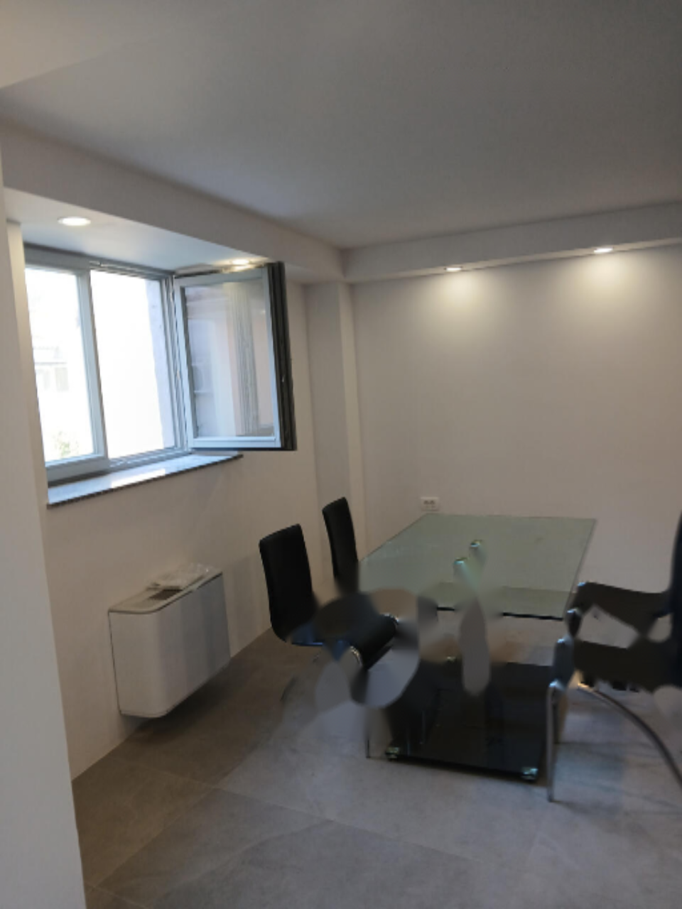 Casa en Izola, Eslovenia, 250 m² - imagen 13