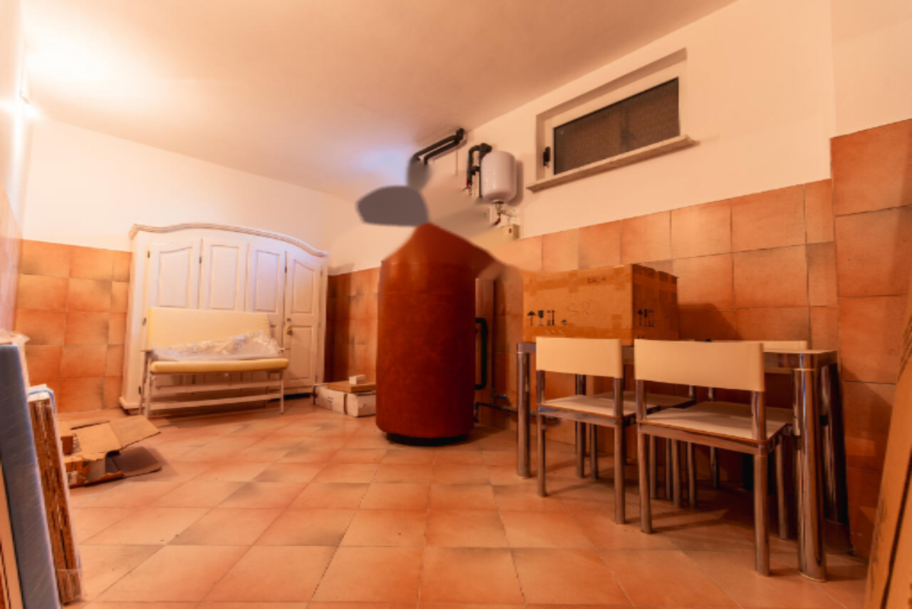 Casa en Koper, Eslovenia, 753 m² - imagen 13