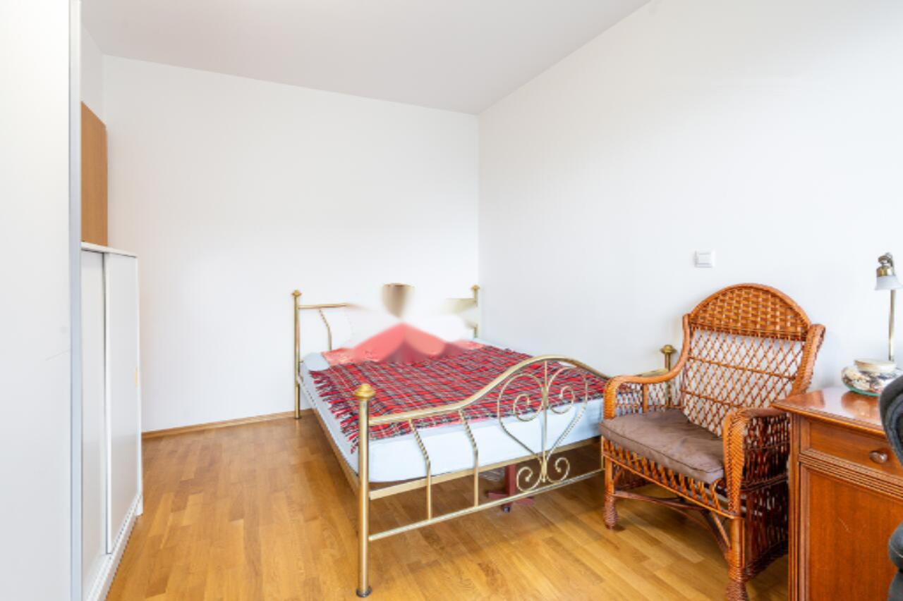 Appartamento a Lubiana, Slovenia, 108 m² - foto 13