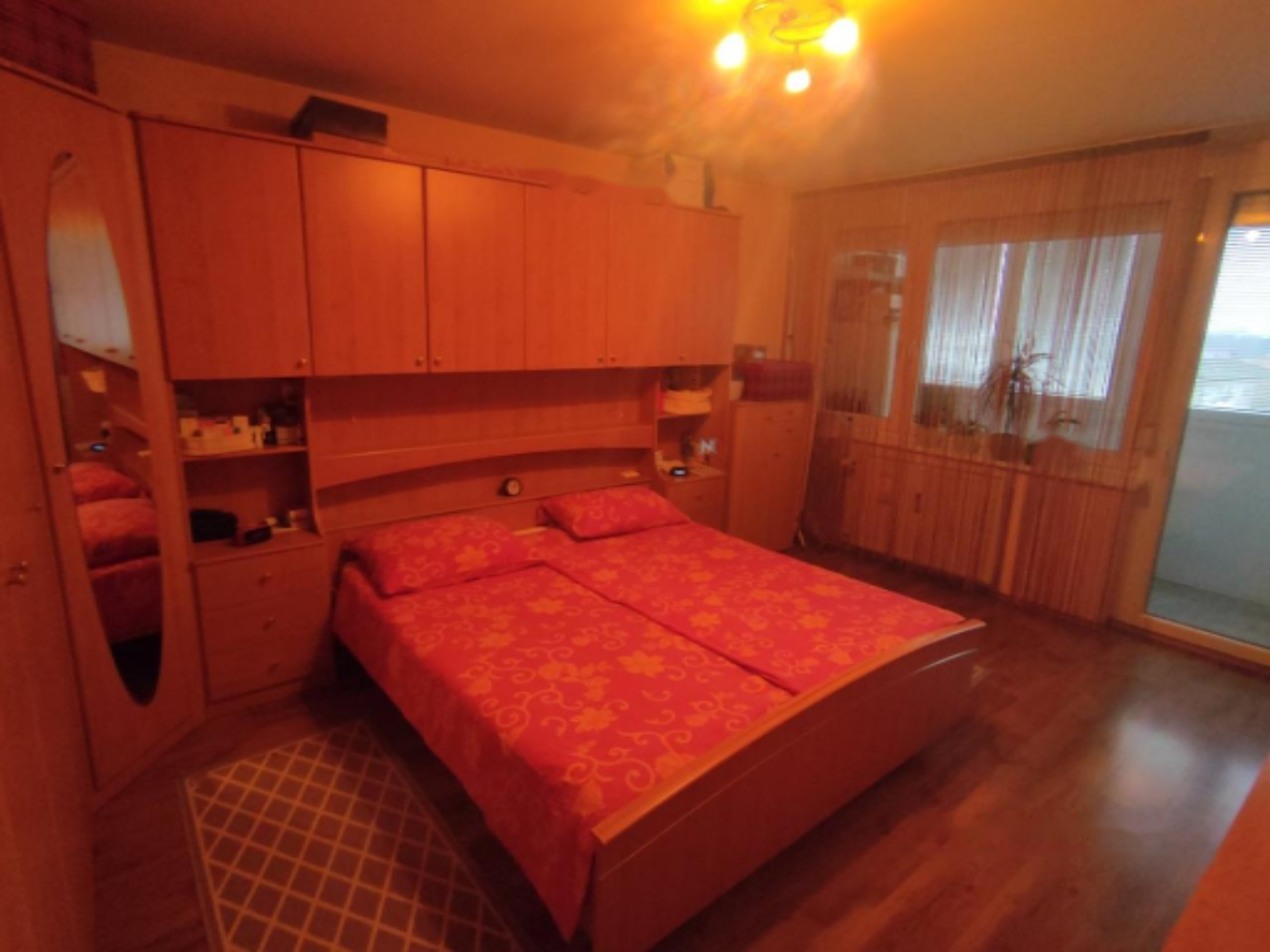 Appartement à Ljubljana, Slovénie, 66 m² - image 13