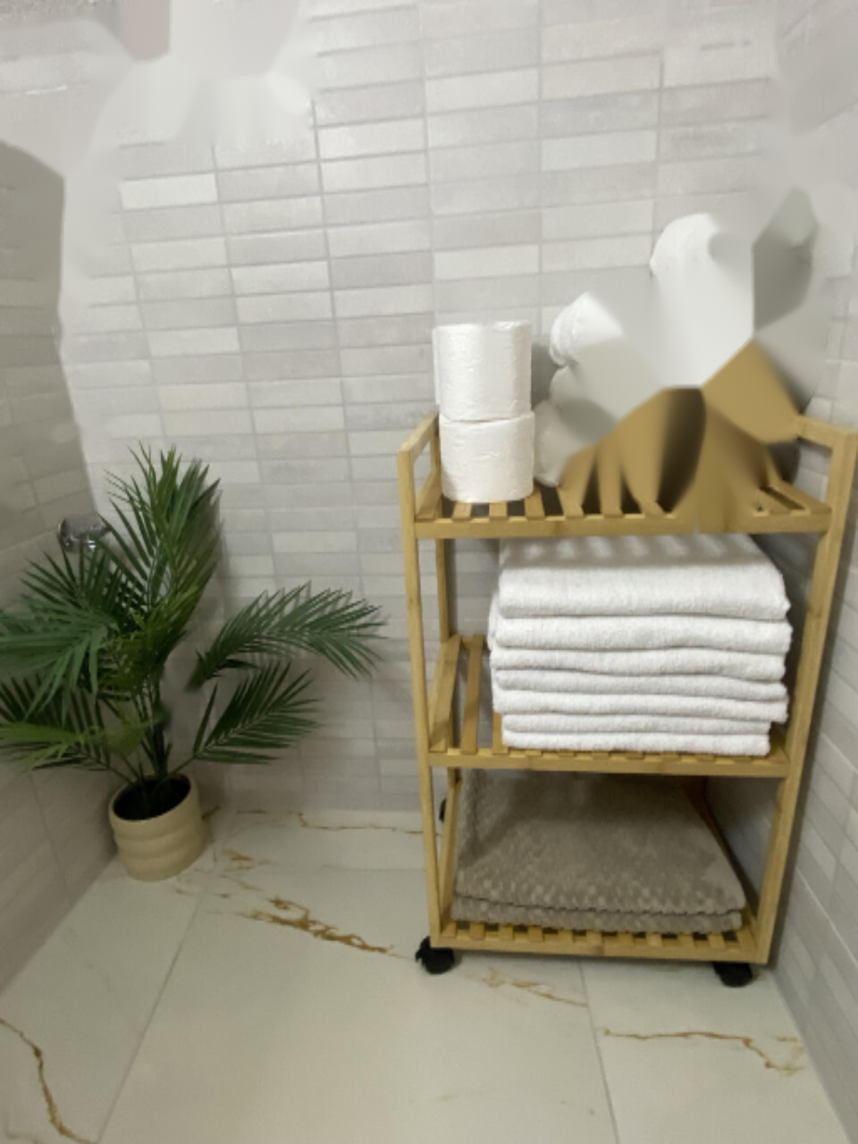 Appartement à Koper, Slovénie, 35 m² - image 13