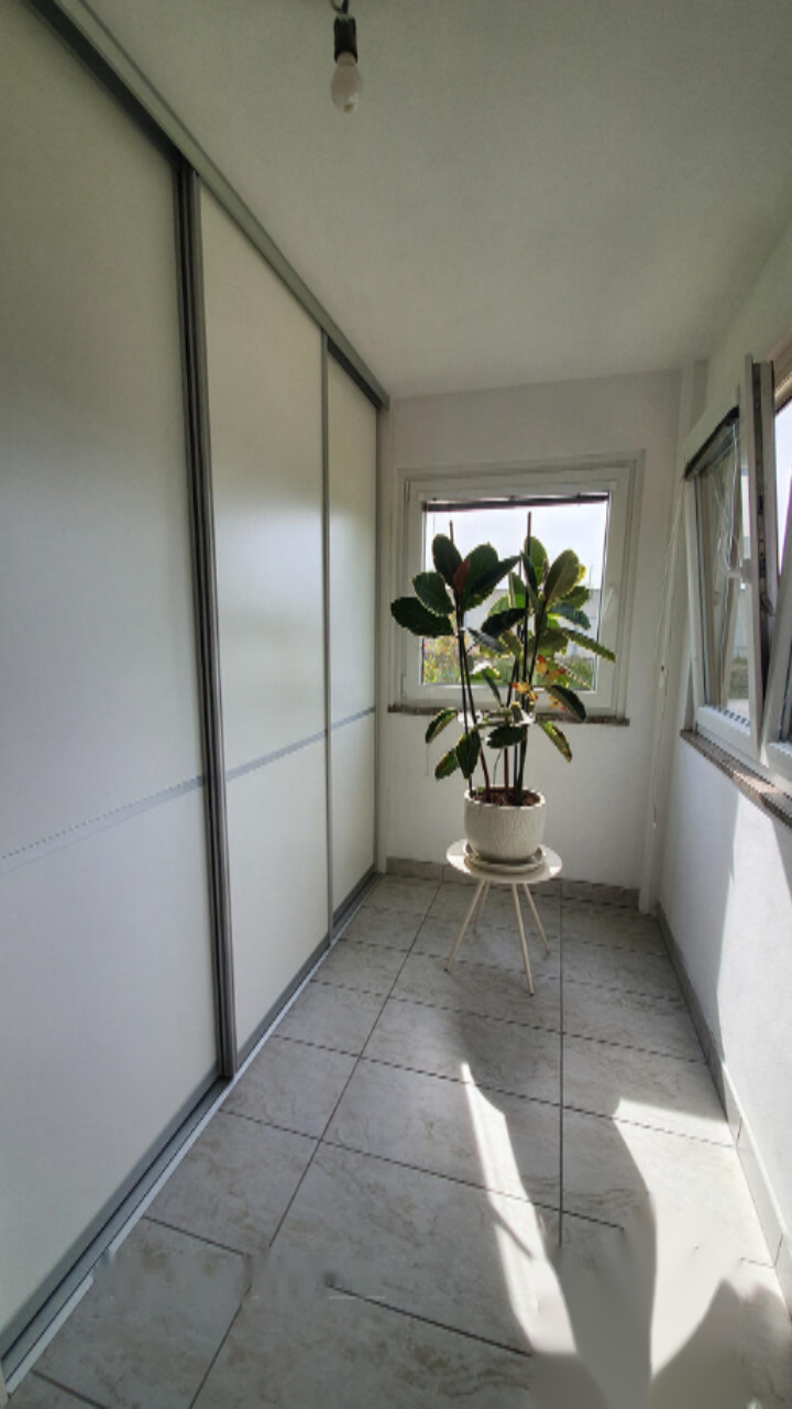 Haus in Portorož, Slowenien, 185 m² - Foto 13