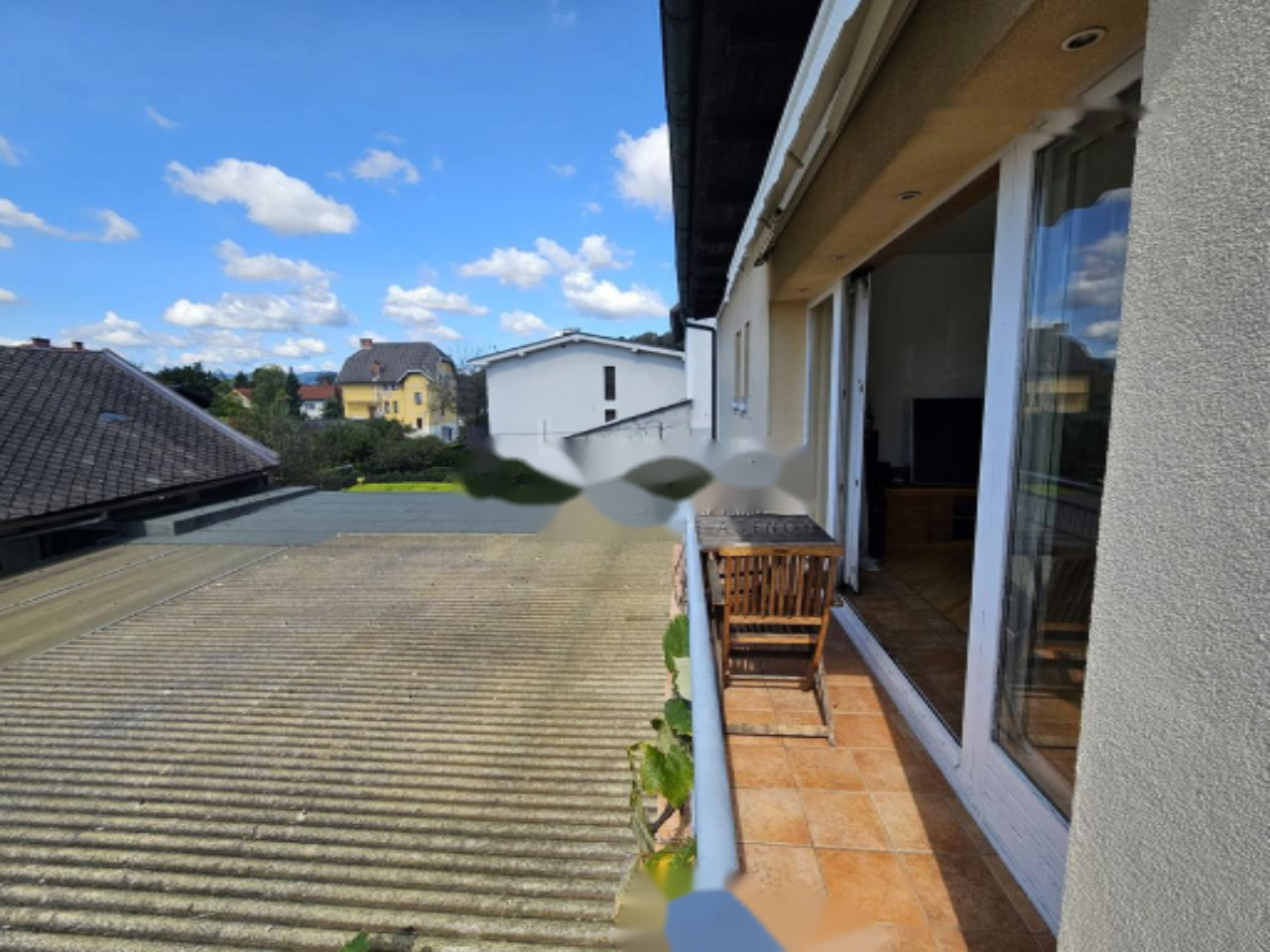 Haus in Ljubljana, Slowenien, 339 m² - Foto 13