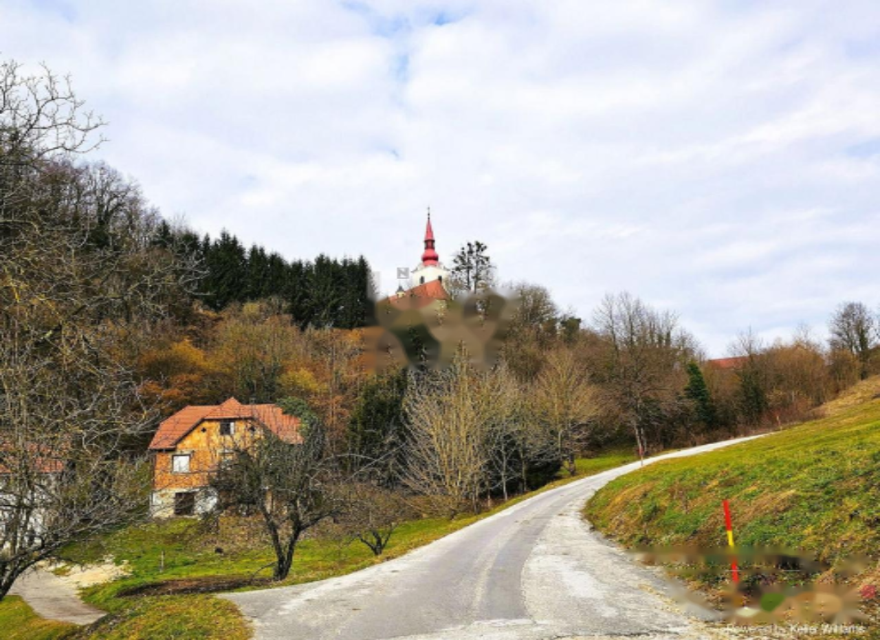 Haus in Šmarje pri Jelšah, Slowenien, 170 m² - Foto 13