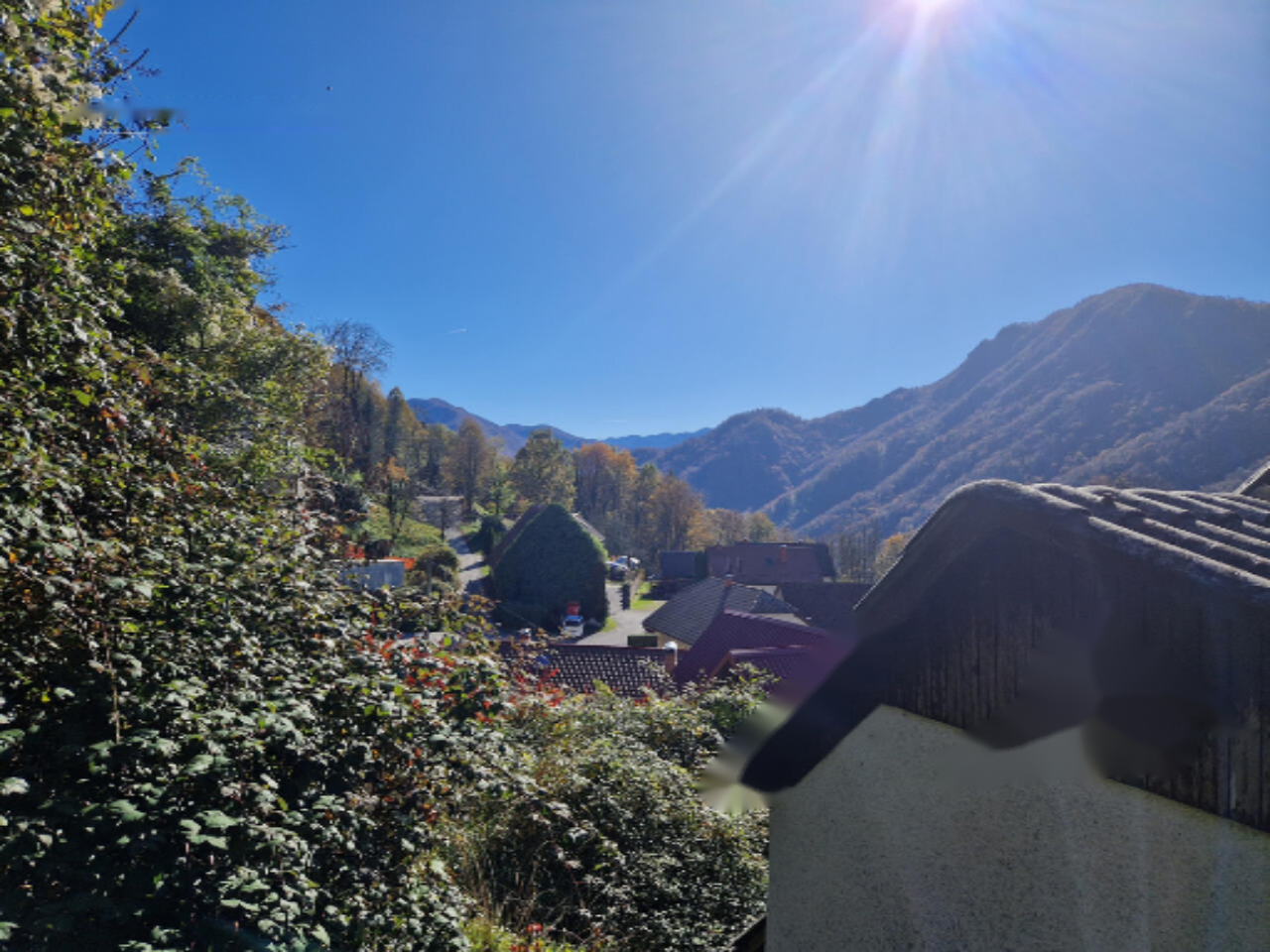 Casa a Ruše, Slovenia, 85 m² - foto 13