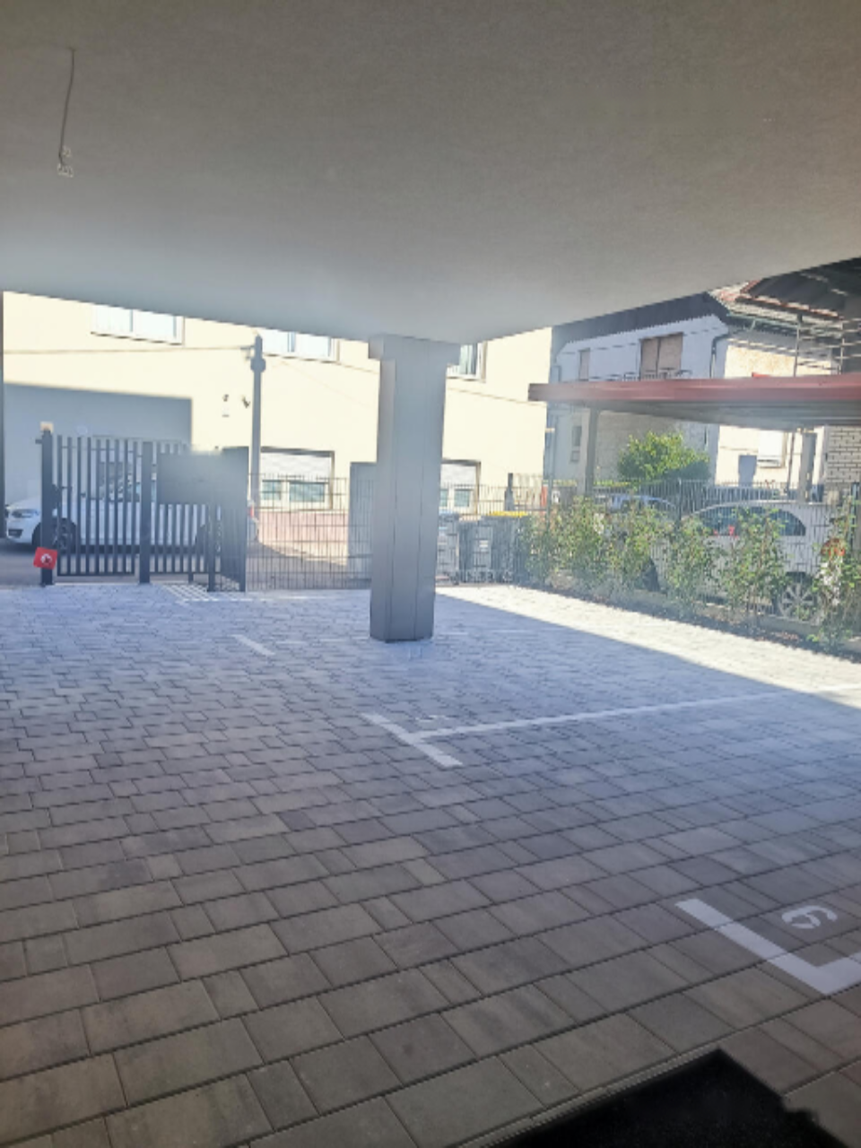 Appartement à Ljubljana, Slovénie, 335 m² - image 13