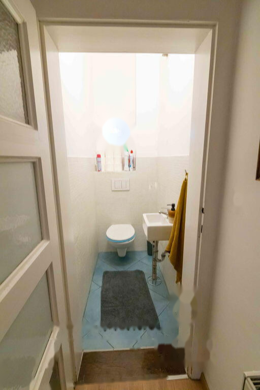 Flat in Ljubljana, Slovenia, 67 m² - picture 13