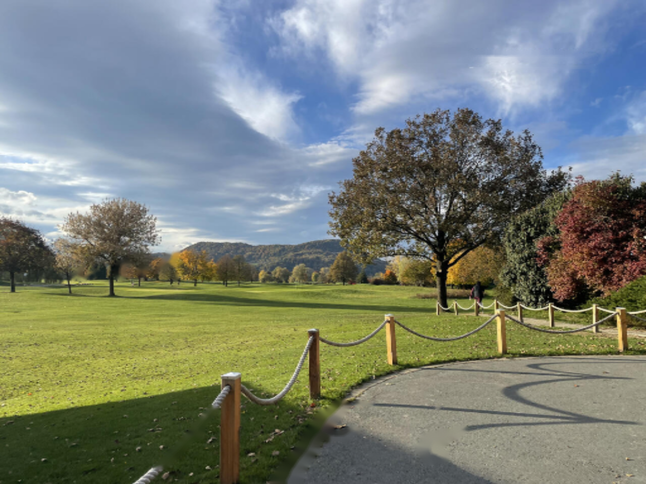 Haus in Malečnik, Slowenien, 88 m² - Foto 13