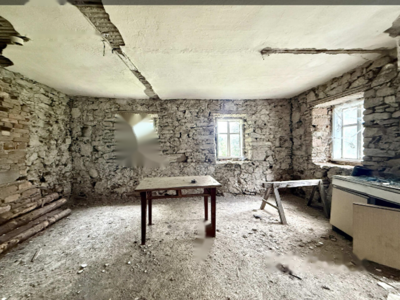 House in Ljubno ob Savinji, Slovenia, 119 m² - picture 13