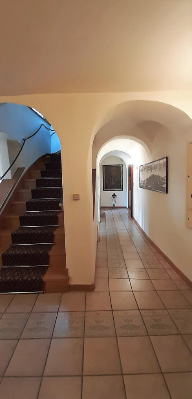 Piso en Liubliana, Eslovenia, 118 m² - imagen 13