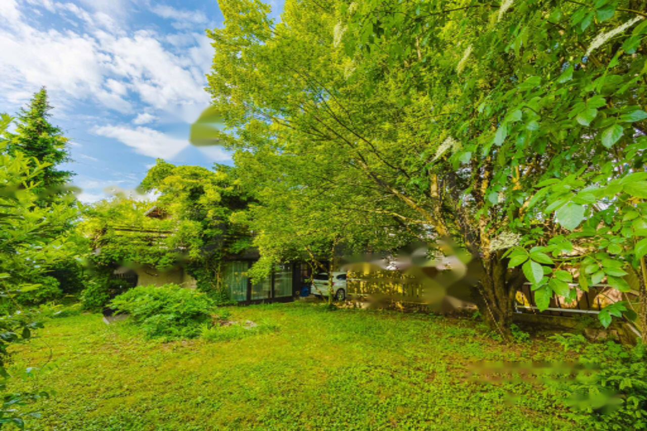 Haus in Ljubljana, Slowenien, 269 m² - Foto 13