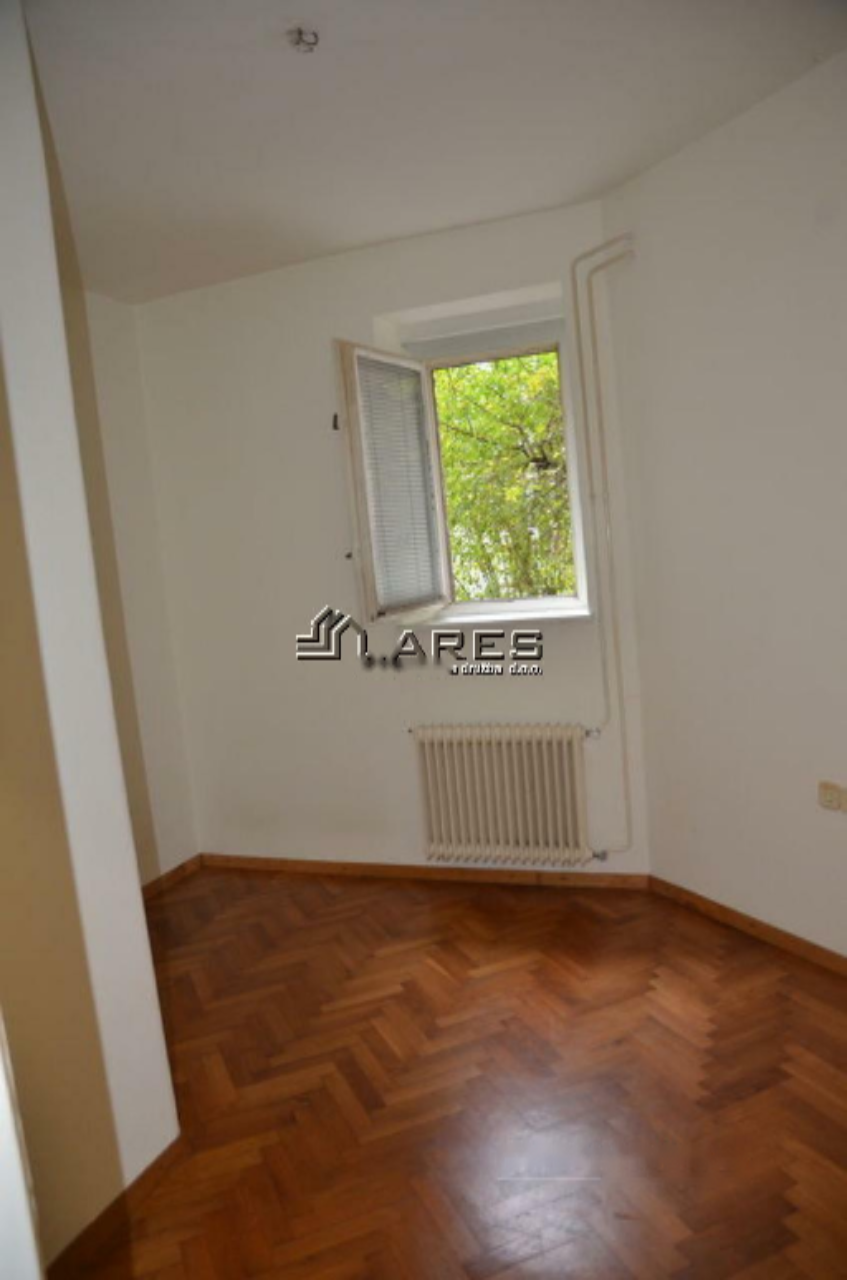 Appartamento a Lubiana, Slovenia, 98 m² - foto 13