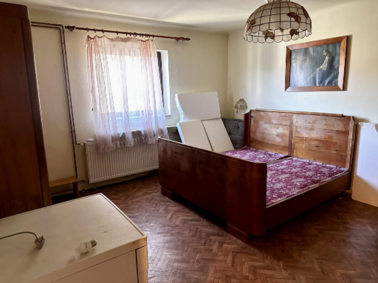 House in Brezice, Slovenia, 100 m² - picture 14