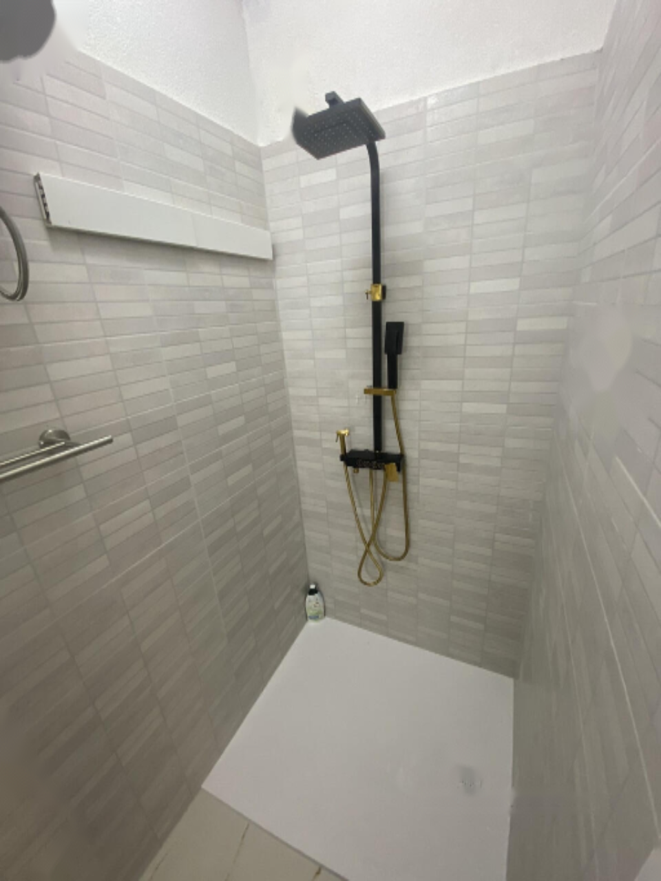 Appartement à Koper, Slovénie, 35 m² - image 14