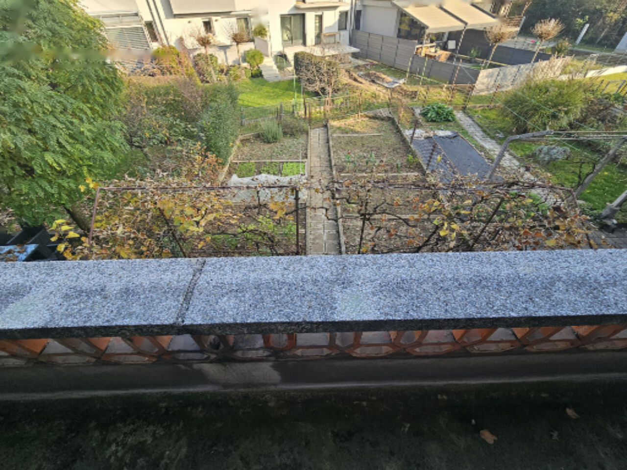 Haus in Ljubljana, Slowenien, 137 m² - Foto 14