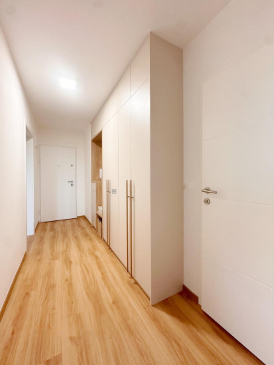 Appartement à Ljubljana, Slovénie, 66 m² - image 14
