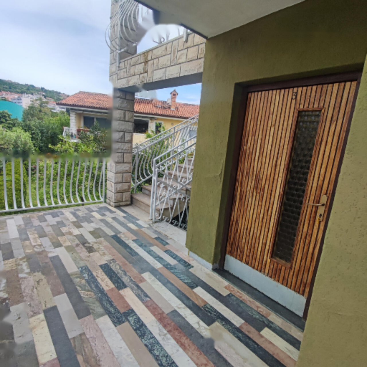 Casa en Lucija, Eslovenia, 305 m² - imagen 10