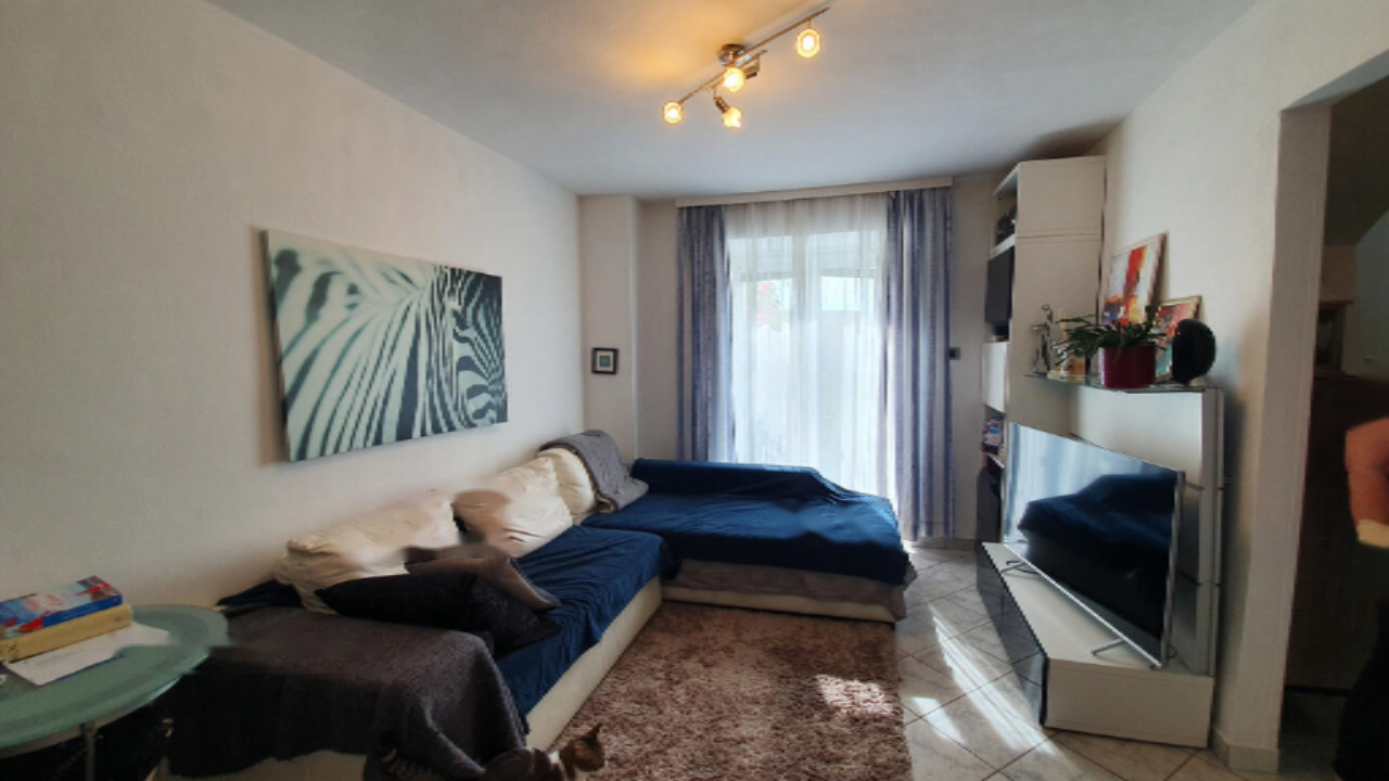 Haus in Portorož, Slowenien, 185 m² - Foto 14