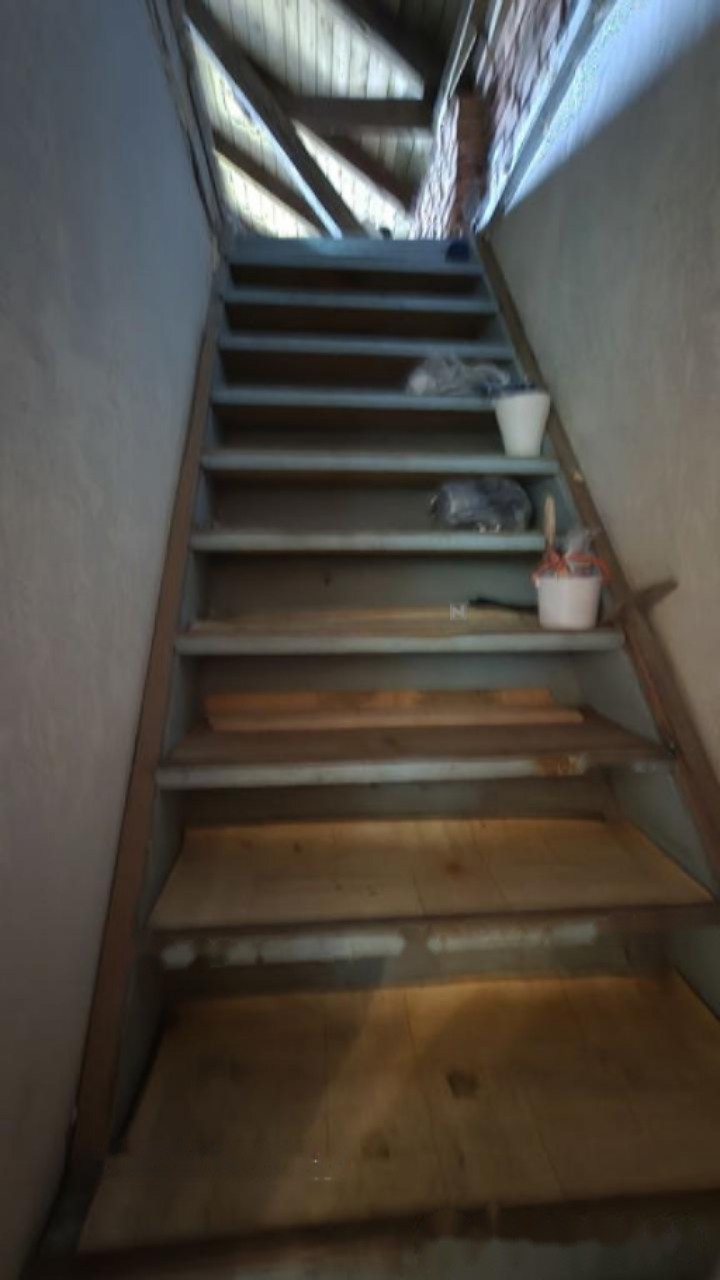 Haus in Pekre, Slowenien, 163 m² - Foto 14