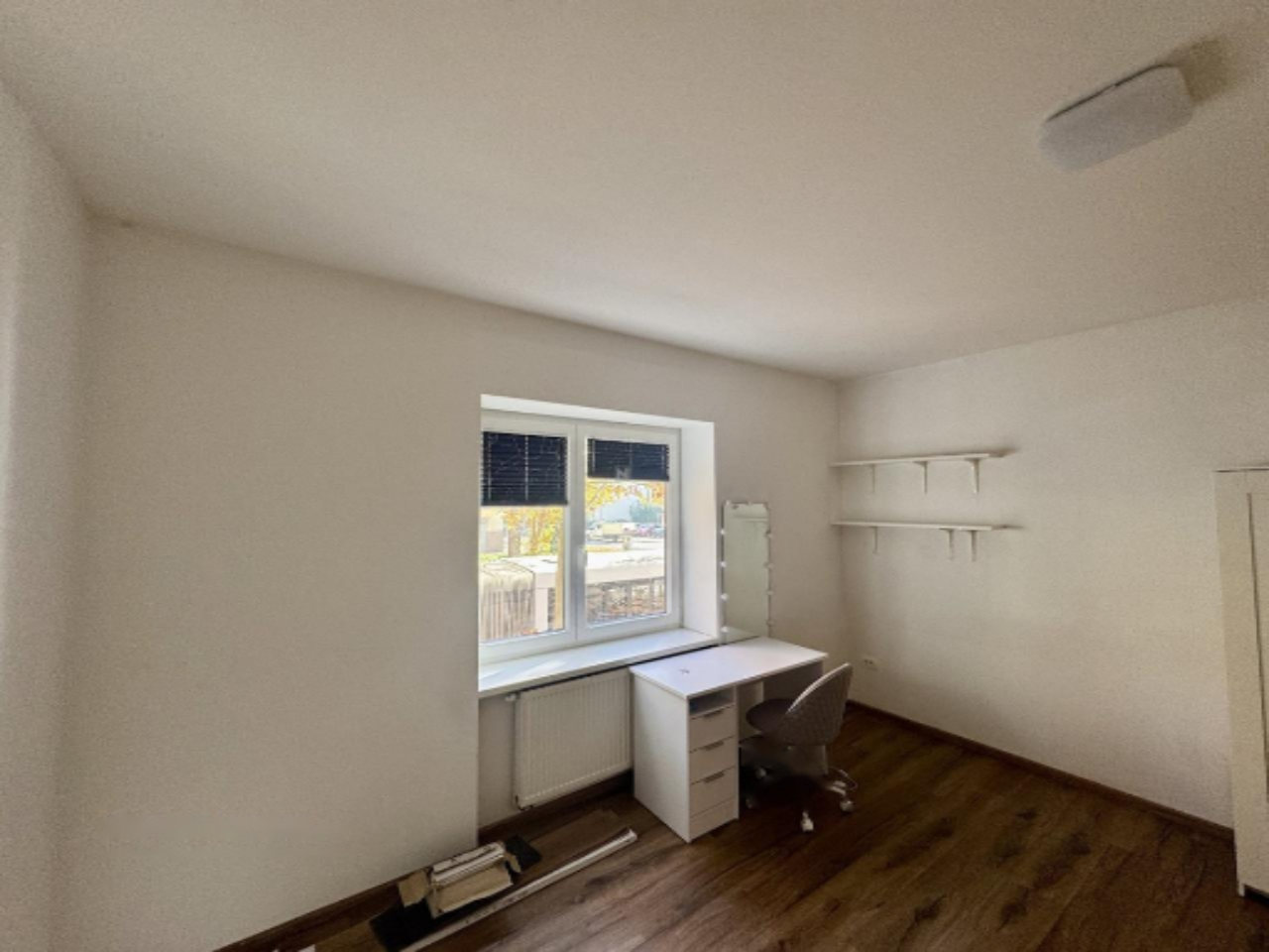 Appartement à Ljubljana, Slovénie, 84 m² - image 14