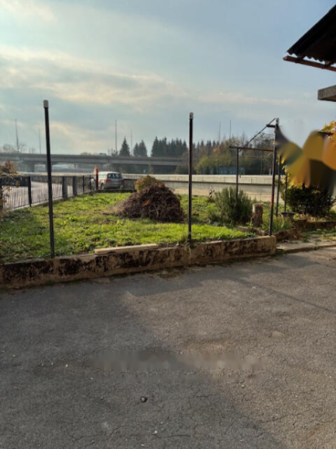 Terrain à Ljubljana, Slovénie, 604 m² - image 14