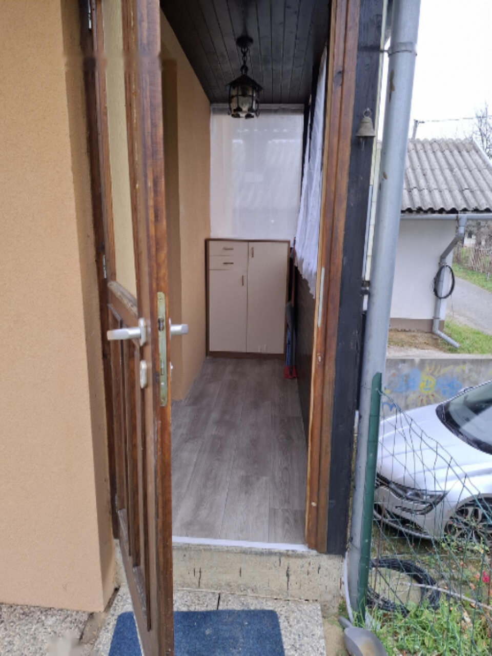 Casa en Malečnik, Eslovenia, 75 m² - imagen 14