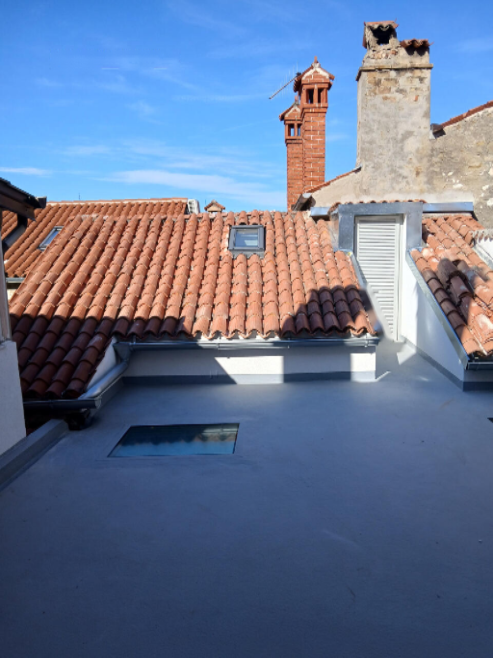 Casa en Izola, Eslovenia, 250 m² - imagen 14