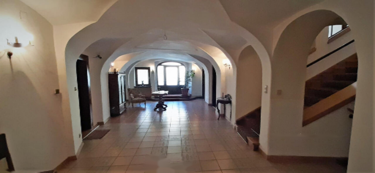 Piso en Liubliana, Eslovenia, 118 m² - imagen 14