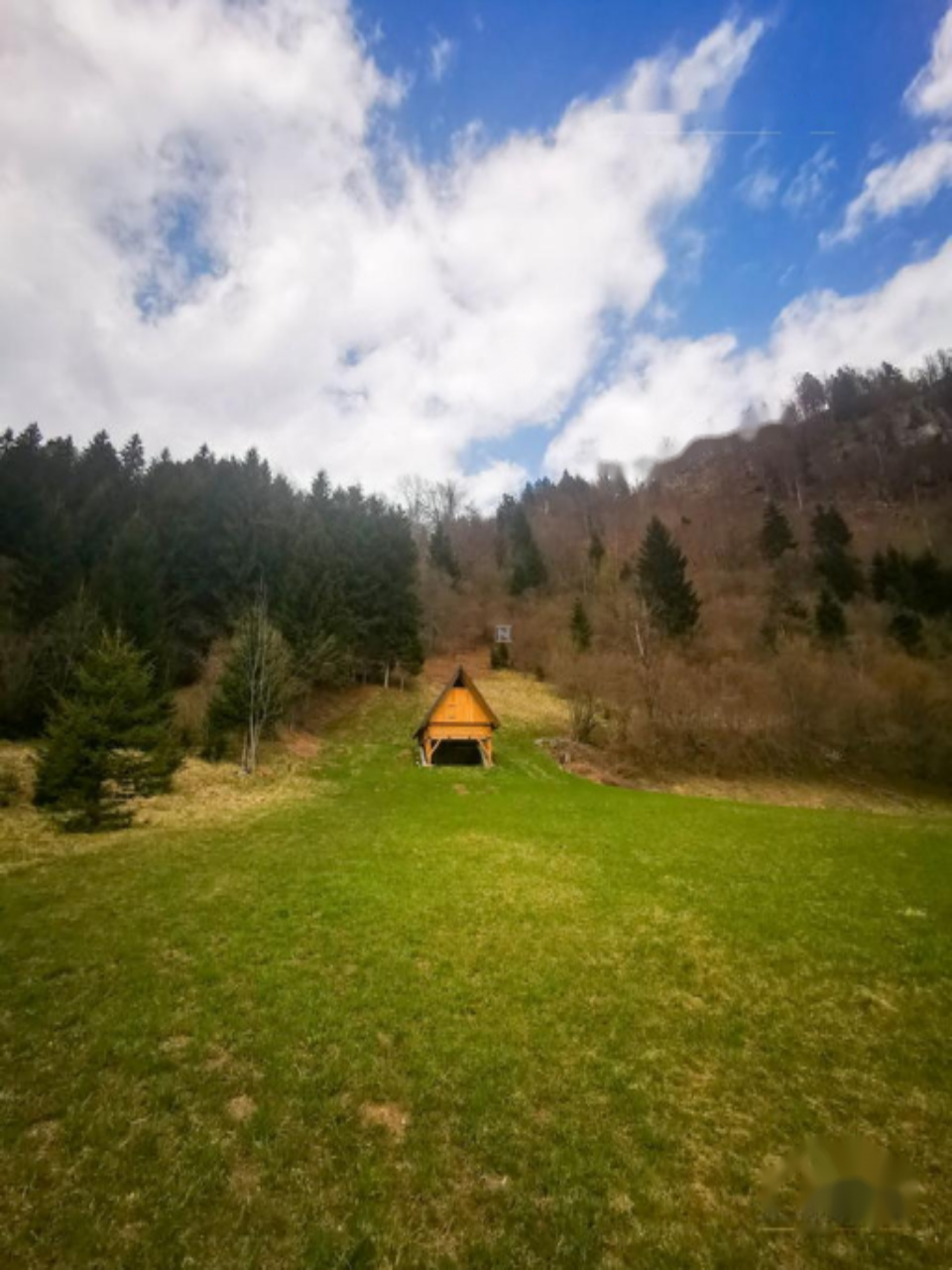 Terrain à Prekmurje, Slovénie, 7 920 m² - image 14