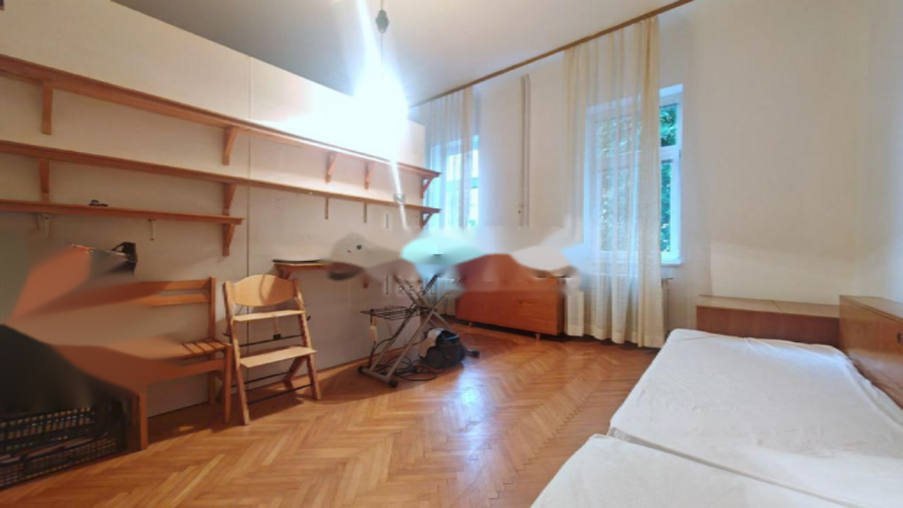 Wohnung in Ljubljana, Slowenien, 176 m² - Foto 14