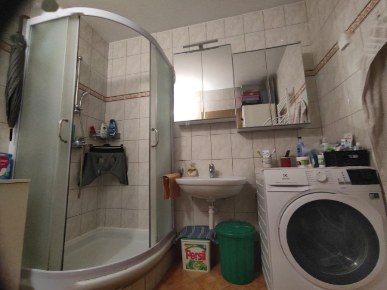 Appartement à Ljubljana, Slovénie, 66 m² - image 15