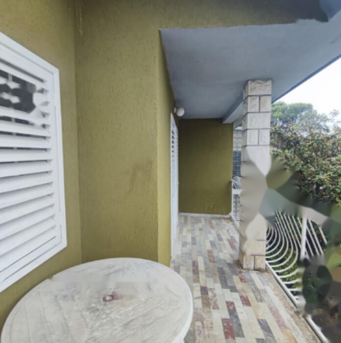 Casa en Lucija, Eslovenia, 305 m² - imagen 11