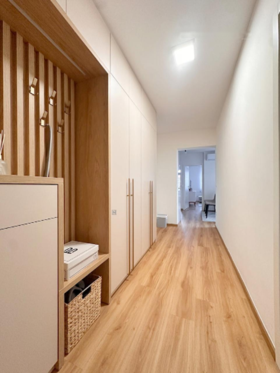 Appartement à Ljubljana, Slovénie, 66 m² - image 15
