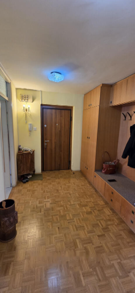 Wohnung in Ljubljana, Slowenien, 120 m² - Foto 15