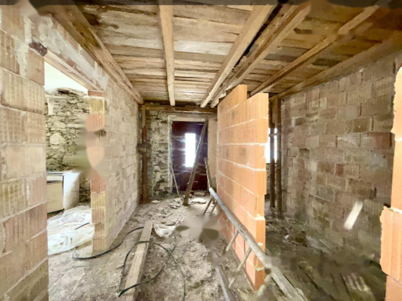 House in Ljubno ob Savinji, Slovenia, 119 m² - picture 15