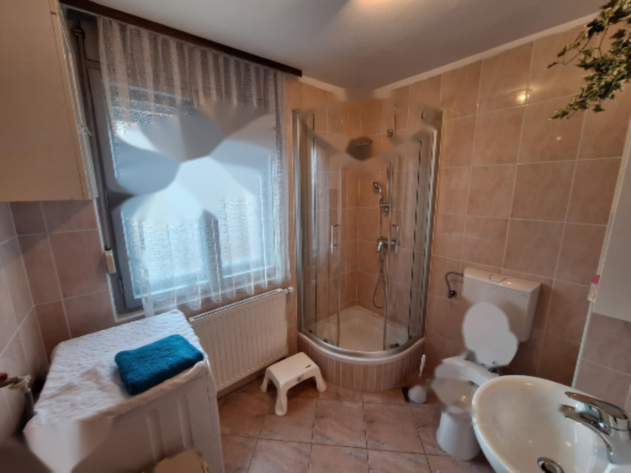 Maison à Ljubljana, Slovénie, 240 m² - image 15