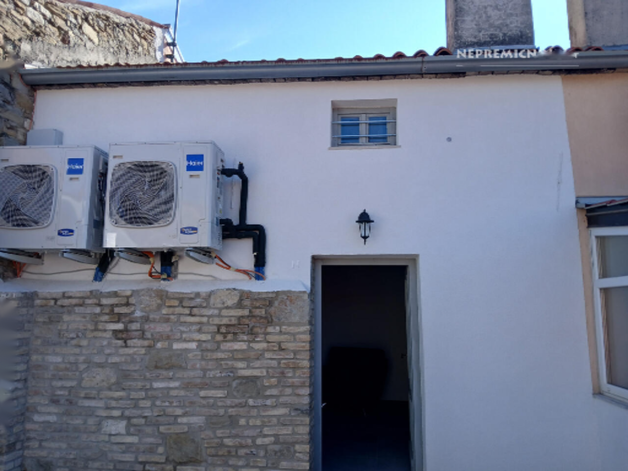 Casa en Izola, Eslovenia, 250 m² - imagen 15