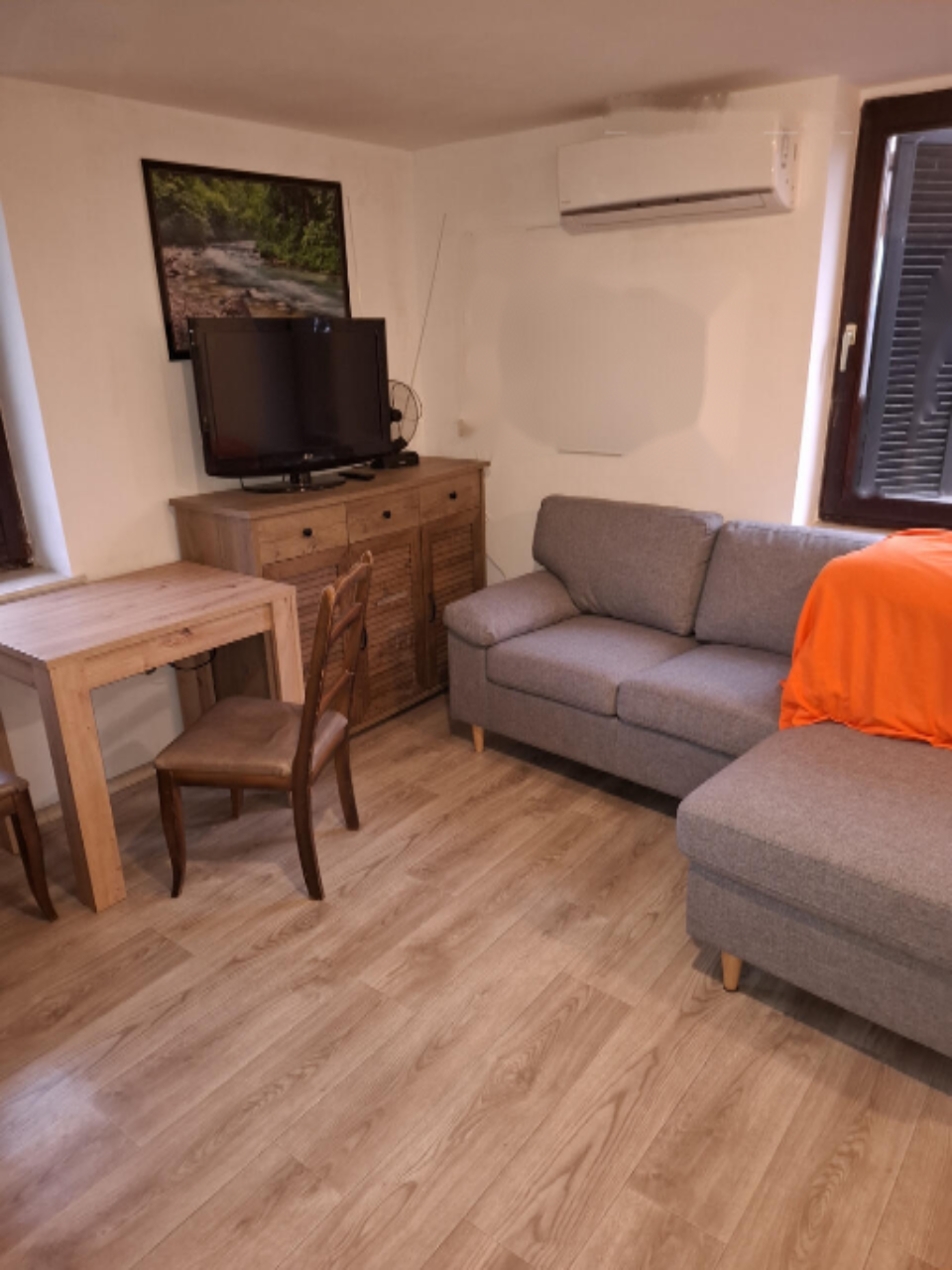 Casa en Malečnik, Eslovenia, 75 m² - imagen 15